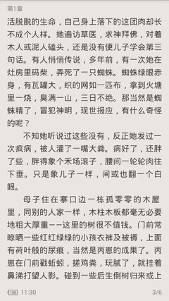 爱游戏游戏